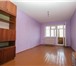 Изображение в Недвижимость Квартиры Срочно продам 2-ком Юшкова 40, 3\5п, улучшенная в Москве 2 020 000