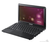 Foto в Компьютеры Ноутбуки ПродаетсяНетбук Samsung NC110-P05 - это отличное в Ижевске 8 000