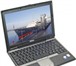 Фото в Компьютеры Ноутбуки Acer Travelmate 6493
2x ядерный Intel Core в Санкт-Петербурге 111