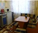 Фото в Недвижимость Аренда жилья Квартиры посуточно в Красноярске, в районе в Красноярске 1 500