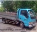 Продам автомобиль FAW 1041 2005г Продам грузовик FAW 1041 2005г, дизель, пробег 180 000, объе 13204   фото в Челябинске