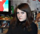 Изображение в Работа Работа для подростков и школьников Меня зовут Алина 16 лет.Ищу работу.например:няня(большой в Нижнеудинск 700