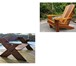Foto в Мебель и интерьер Мебель для дачи и сада Мы рады предложить Нашим клиентам ряд мебели в Зеленоград 1