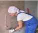 Фото в Строительство и ремонт Ремонт, отделка Покраска,шпаклёвка.Все работы производятся в Набережных Челнах 0