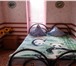Изображение в Отдых и путешествия Гостиницы, отели Сдаются номера для отдыха на Черном море в Новороссийске 500