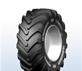 Фото в Авторынок Шины и диски Шины XMCL MICHELIN280/80R18 (10.5R18) 22202.00340/80R18 в Екатеринбурге 30 210