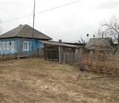 Фото в Недвижимость Продажа домов Продам дом 44,5 с земельным участком 30сотокТомская в Томске 550 000