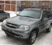 Продается НИВА-ШЕВИ 1816229 Chevrolet Niva фото в Оренбурге