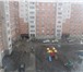 Фотография в Недвижимость Квартиры Продается уютная квартира с отличным ремонтом, в Омске 5 000 000