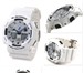 Фотография в Одежда и обувь Часы Легендарные часы G-ShockТип: мужские, спортивныеМеханизм: в Краснодаре 1 170
