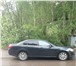 Продаю хороший автомобиль 3413897 Chevrolet Epica фото в Москве