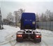 Изображение в Авторынок Транспорт, грузоперевозки Седельный тягач MAN TGA 18.430, 2006г.в. в Москве 1 850 000