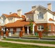Срочно продам земельный участок 40 соток