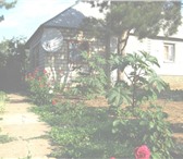Foto в Недвижимость Продажа домов Продается кирпичный дом на берегу речки в в Тюмени 0