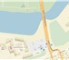 Фото в Недвижимость Квартиры Срочно 79 кв.м свободной планировки, 2/10 в Ростове-на-Дону 6 100 000