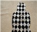 Фотография в Авторынок Автозапчасти Чехлы мутоновые в наличии и под заказ от в Бийске 5 000