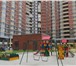 Фото в Недвижимость Квартиры Новый проект «Доступное жильё г.Ступино».Предлагаем в Москве 1 400 000