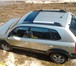 Продам в отличном состоянии автомобиль, 176202   фото в Кирове