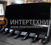 Фото в Авторынок Автозапчасти Изготовление ковшей для экскаваторов и экскаваторов-погрузчиков. в Краснодаре 1