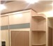 Фото в Мебель и интерьер Кухонная мебель Компания «Romany» предоставляет полный комплекс в Ижевске 0