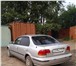 Продаю Авто Honda Civic Ferio 190599   фото в Красноярске