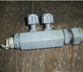 Фото в Авторынок Автозапчасти Поставляем со склада гидрозамки для всех в Москве 15 000