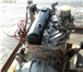Foto в Авторынок Автозапчасти Двигатель УМЗ 451 первой комплектации со в Москве 85