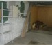 Фотография в Недвижимость Аренда нежилых помещений железобетонный 9 х 3м кв.высота потолка 3,2м в Москве 10 000