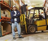 Изображение в Прочее,  разное Разное Сити-Сервис предоставляет услуги Аутсорсинга в Москве 160