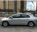 Продажа авто 1446074 Honda Civic фото в Тюмени