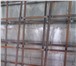Foto в Строительство и ремонт Строительные материалы Реализуем арматурную сварную сетку толщиной в Нелидово 355