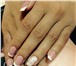 Фото в Красота и здоровье Салоны красоты Профессиональное наращивание ногтей, коррекция, в Сочи 500