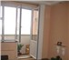 Изображение в Недвижимость Квартиры Продается однокомнатная  квартираОднокомнат в Москве 6 300 000
