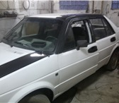 Продам или поменяю 1774235 Volkswagen Jetta фото в Калининграде