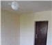 Foto в Недвижимость Комнаты Продается очень уютная гостинка, комната в Таганроге 400