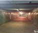 Фотография в Недвижимость Гаражи, стоянки СРОЧНО ПРОДАМ капитальный гараж 3х6 в центре в Тюмени 380 000
