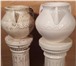 Фото в Мебель и интерьер Другие предметы интерьера Большие напольные вазы для украшения загородного в Ревда 10 000