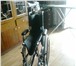Фото в Красота и здоровье Товары для здоровья Продам новую инвалидную коляску складная в Ульяновске 5 500