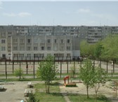 Фотография в Недвижимость Квартиры Продам 2-х квартиру в отличном состоянии в Челябинске 3 300 000