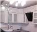 Фото в Мебель и интерьер Кухонная мебель Изготовление кухонь на заказ по индивидуальным в Калининграде 1