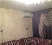 Фото в Недвижимость Аренда жилья Сдается однокомнатная квартира в Кировском в Уфе 20 000