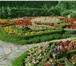 Foto в Строительство и ремонт Ландшафтный дизайн Услуги приходящего садовника.Для того, чтобы в Челябинске 1 000