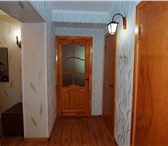 Foto в Недвижимость Квартиры Продаем превосходную 2 комнатную квартиру, в Краснодаре 2 500 000