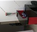 Фото в Недвижимость Аренда нежилых помещений Сдам студию 56м2: Отдельный вход, своя система в Краснодаре 40 000
