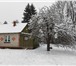 Фотография в Недвижимость Продажа домов Двушка в 2х квартирном доме - 59,6 кв.м – в Смоленске 1 500 000