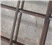 Изображение в Строительство и ремонт Строительные материалы Реализуем арматурную сварную сетку толщиной в Нелидово 355