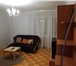 Фото в Недвижимость Аренда жилья Сдается недорого уютная однокомнатная квартира.В в Москве 22 000