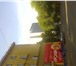Изображение в Недвижимость Аренда жилья Сдаю комнату в трех- комнатной коммунальной в Саратове 4 500