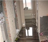 Фото в Строительство и ремонт Ремонт, отделка Профессионально и быстро изготовим наливные в Ростове-на-Дону 5 050