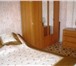 Изображение в Недвижимость Аренда жилья Сдаётся 1к. квартира в Севастополе. Квартира в Севастополь 990